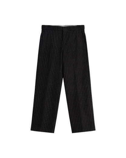 ASSC X DICKIES STRIPE 874 PANTS