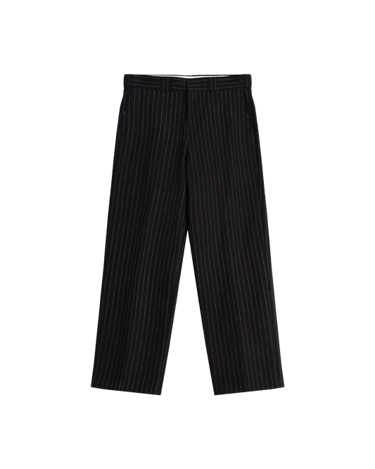 ASSC X DICKIES STRIPE 874 PANTS