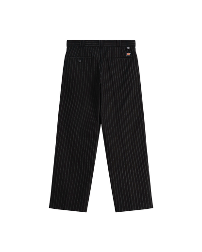 ASSC X DICKIES STRIPE 874 PANTS