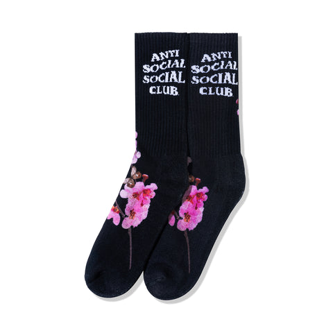 Anti Social Social Club – anti social social club japan